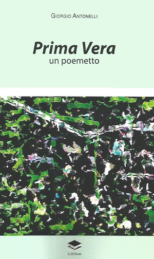 Materiali intorno all'allegoria