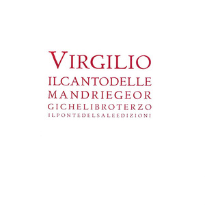 Il canto delle mandrie. Georgiche. Libro 3°. Testo latino a fronte