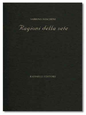 Le ragioni della sete