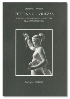 L' eterna giovinezza