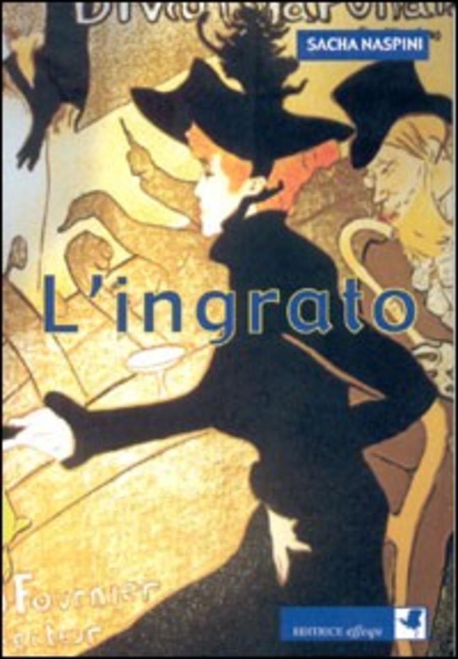 L' ingrato