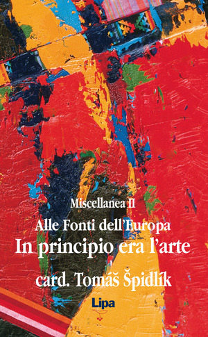 Alle fonti dell'Europa. Miscellanea