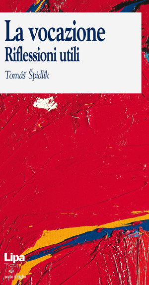 La vocazione. Riflessioni utili