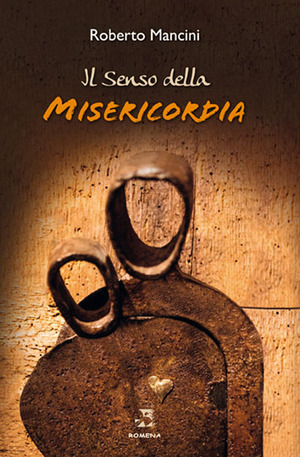 Il senso della misericordia