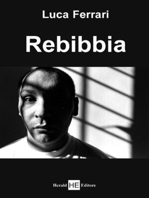 Rebibbia