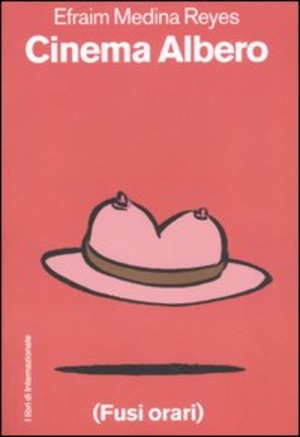 Cinema Albero