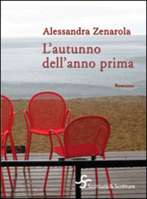 L' autunno dell'anno prima