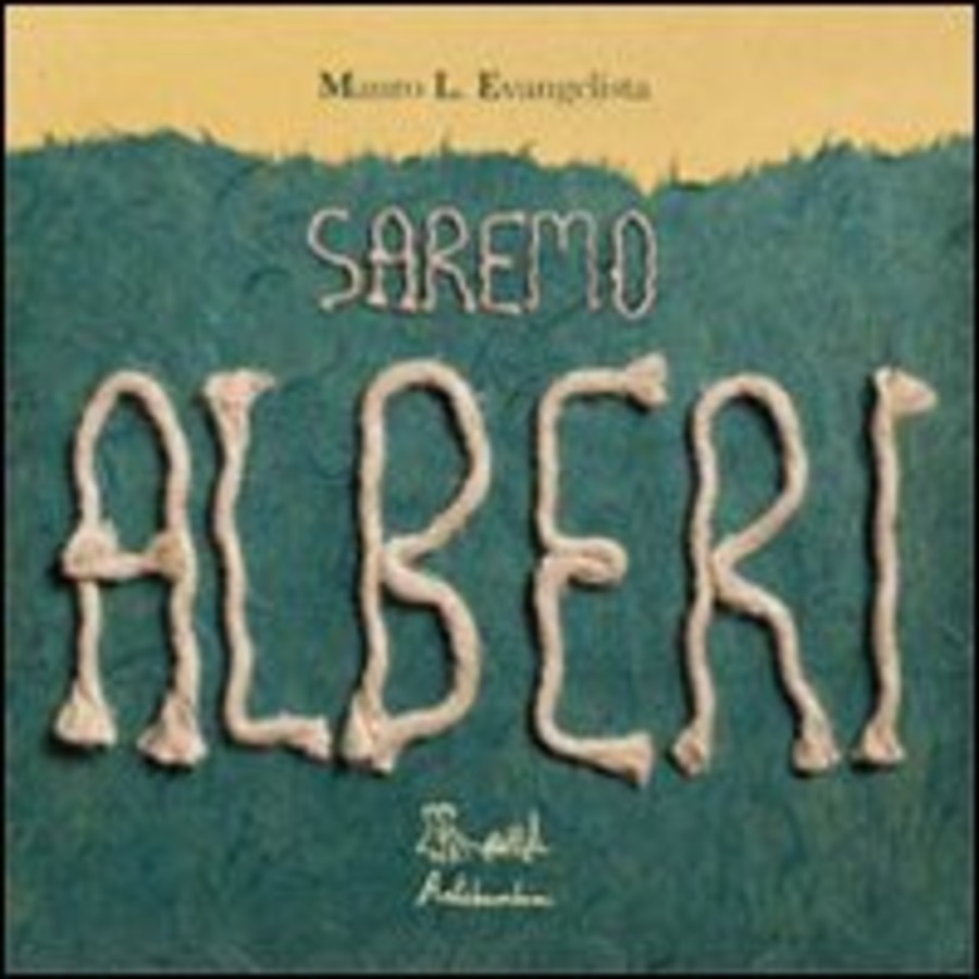 Saremo alberi