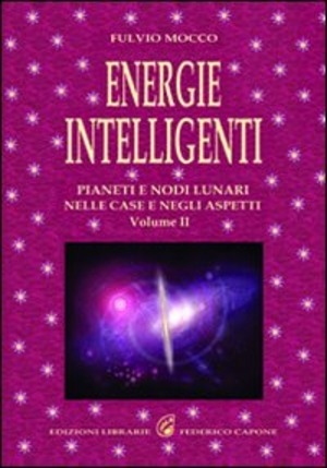 Energie intelligenti