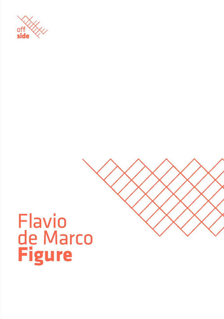 Flavio de Marco. Figure