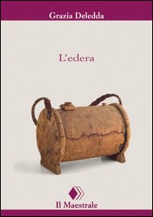 L' edera
