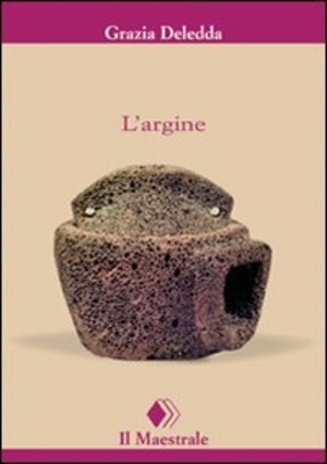 L' argine