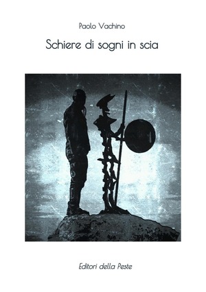 Schiere di sogni in scia