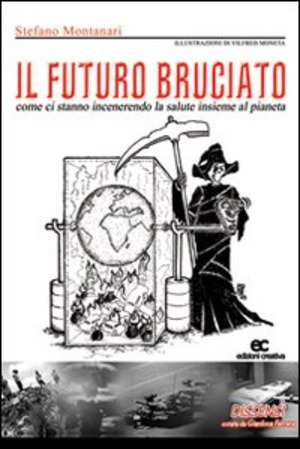 Il futuro bruciato