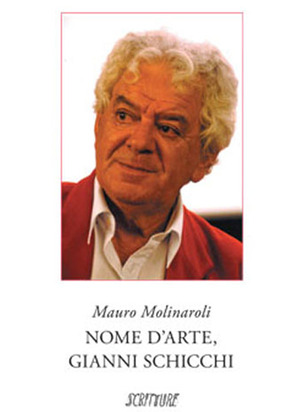 Nome d'arte, Gianni Schicchi