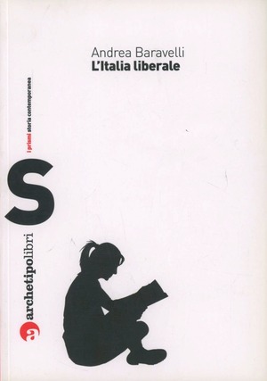 L' Italia liberale