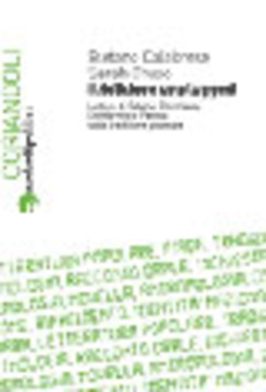Il folklore unplugged. Lettere di Calvino, Cocchiara, De Martino e Pavese sulla tradizione popolare