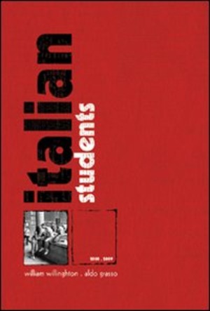 Italian students. Ediz. illustrata