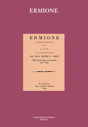 Ermione
