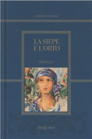 La siepe e l'orto