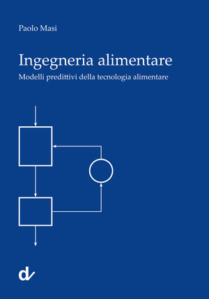 Ingegneria alimentare. Modelli predittivi della tecnologia alimentare