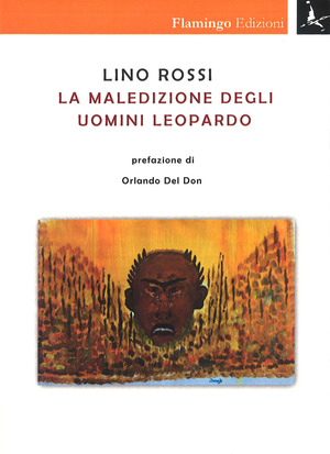 La maledizione degli uomini leopardo