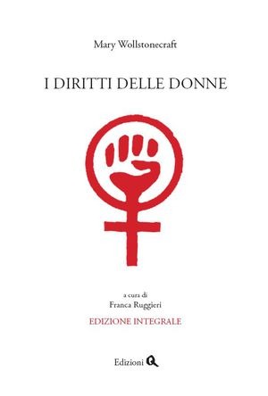 Sui diritti delle donne