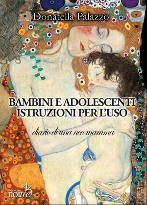 NEWTON:NEtWork per l'agroselvicoltura in TOscaNa. Gruppo Operativo promosso e finanziato dal PSR, Regione Toscana 2014