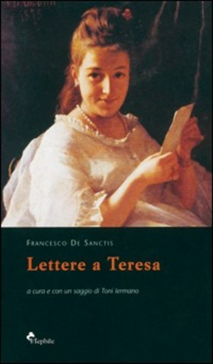 Lettere a Teresa