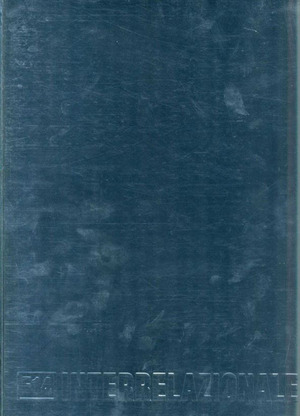 Fuoriluogo 14. Interrelazionale