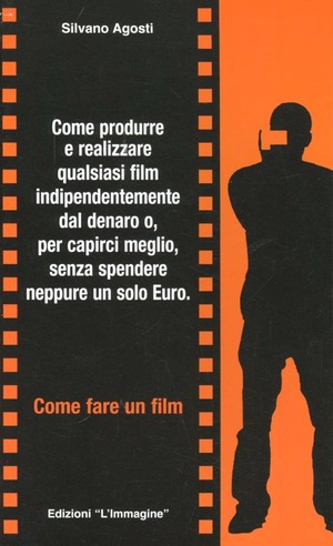 Come fare un film