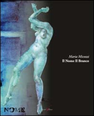 Il nome il branco. Ediz. illustrata