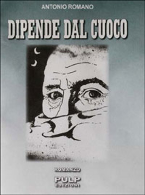 Dipende dal cuoco