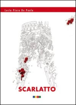 Scarlatto