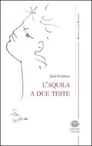 L' aquila a due teste