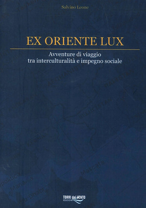 Ex oriente lux