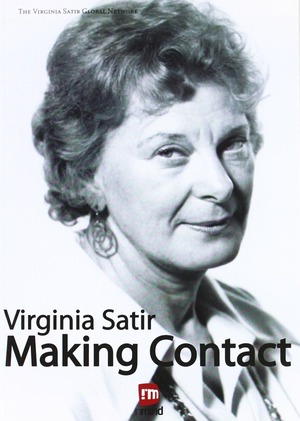 Making contact
