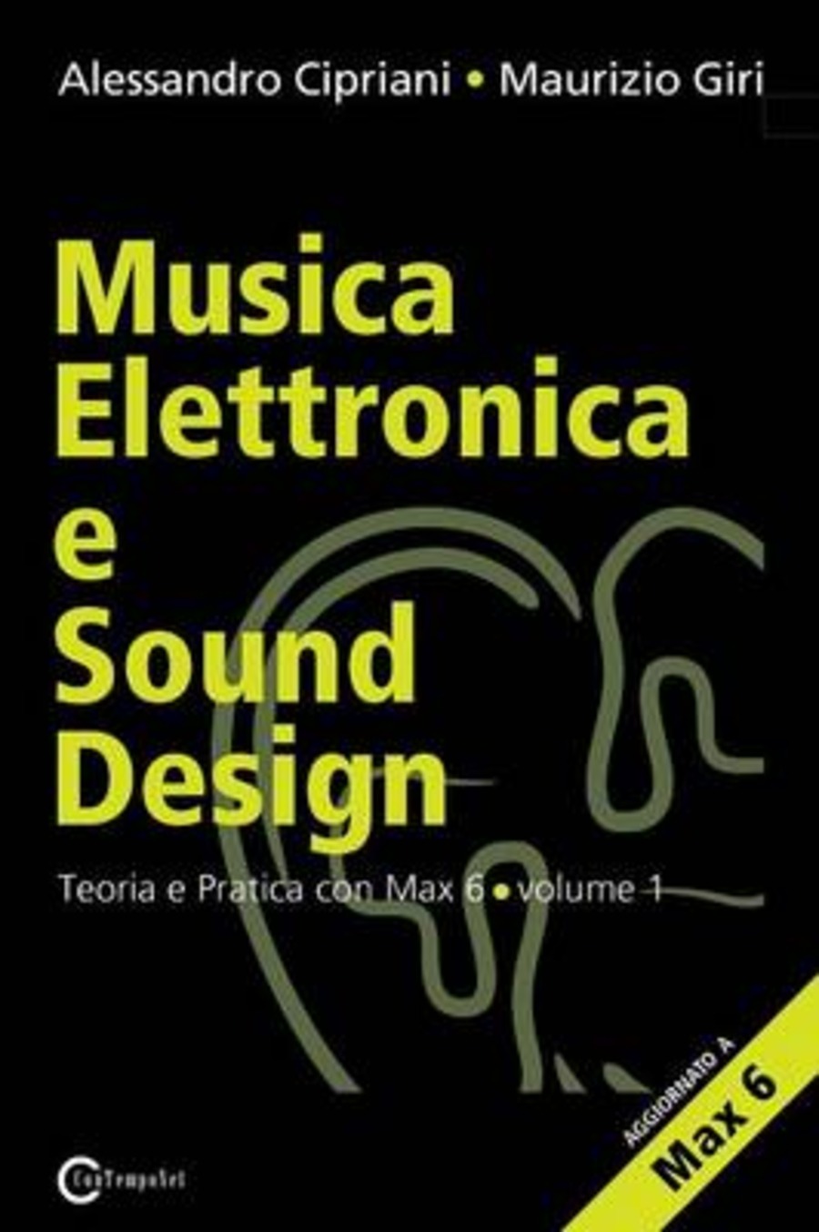 Musica elettronica e sound design