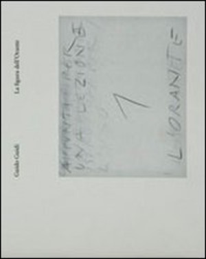 La figura dell'orante. Appunti per una lezione