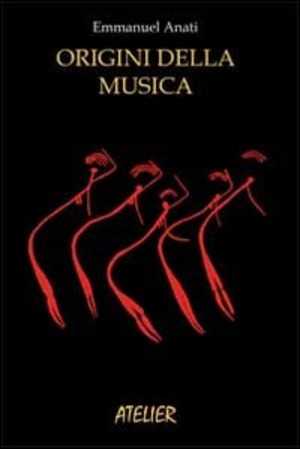 Origini della musica