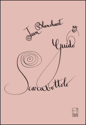 Guido Scarabottolo. Ediz. illustrata