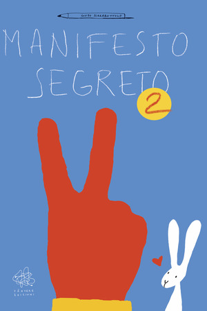 Manifesto segreto