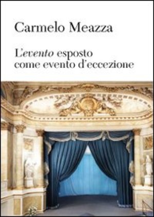 L' evento esposto come evento d'eccezione