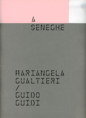 A seneghe