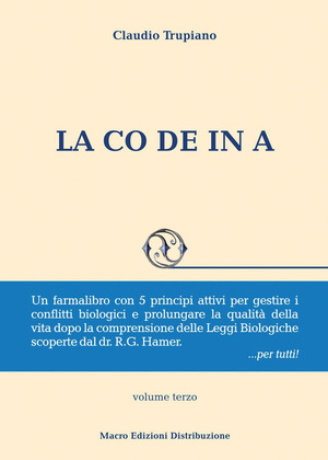 La codeina