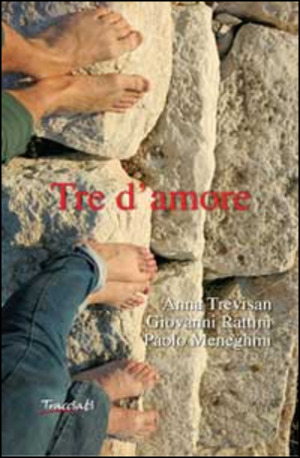 Tre d'amore