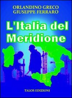 L' Italia del meridione. Fuori questione