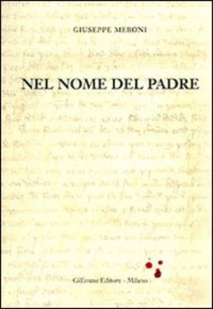 Nel nome del Padre