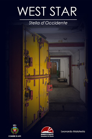 West Star. Stella d'Occidente. Ediz. illustrata