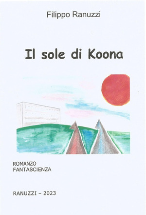 Il sole di Koona